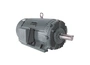 PEWWE250-18-449TBB-IB