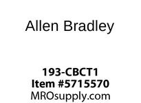 193-CBCT1