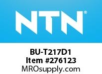 BU-T217D1