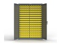 46-BSC-100