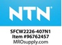 SFCW2226-407N1