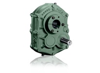 242349