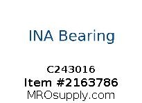 C243016