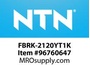FBRK-2120YT1K