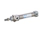 MI25X175SCA