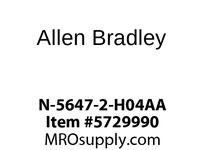N-5647-2-H04AA