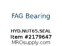 HYD.NUT65.SEAL