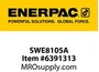 SWE8105A