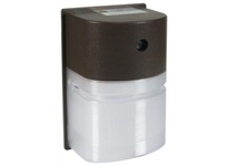 LWP18-30W-P-WW