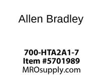 700-HTA2A1-7