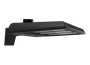 A22-2T150