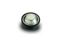 AXS CB504B