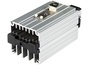RH115230V100W
