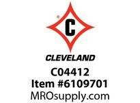 C04412