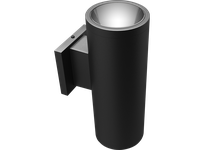 CDLED4WU-20W-80D935-K