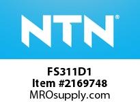 FS311D1