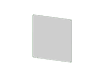 SCE-16P12