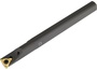 SIR 10 M16-1