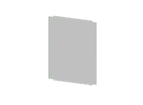 SCE-12P12J
