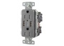 USB15A5GY
