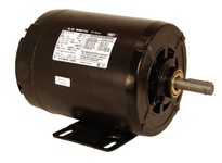 OB3204V1