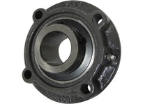 UCFCX10-32