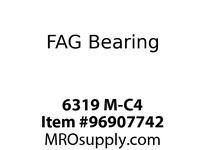 6319 M-C4