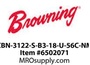 CBN-3122-S-B3-18-U-56C-NM