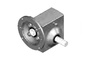 920MDNA41000H0