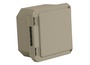 HW-60604CHSC