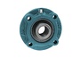 UCFCSX15-48