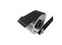 16PKS8M1760