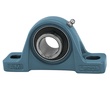 UCLP207-23
