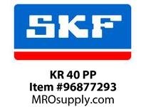 KR 40 PP