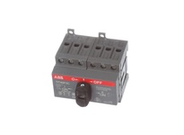 OT40F3C