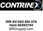 DW-AV-603-M4-276
