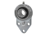 UCFK206-18NP