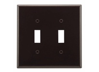 2039B-BOX