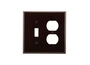 2038B-BOX
