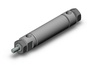 NCDME106-0200C