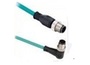 280-MTR22-M10