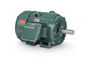 ECP4402T-4