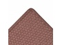 150S0046BD