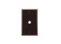 2128B-BOX