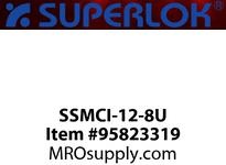 SSMCI-12-8U