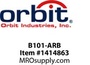 B101-ARB