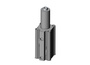 MKB50TN-50RZ-M9PWSAPC