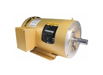 CEM3554T