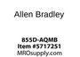855D-AQMB