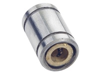 INST369SS